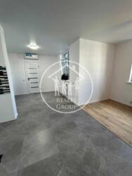 ��������� �������� ������, 204�, ����, �������� ���� 1