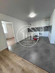 ��������� �������� ������, 204�, ����, �������� ���� 5