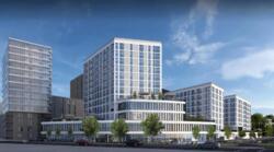 Продається квартира Львівська, Львів, Залізничний, Залізнична фото 1 Продається квартира Львівська, Львів, Залізничний, Залізнична фото 1