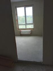  , , ,   5