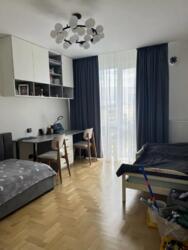 ��������� �������� ���� ������, �����-��������, ����, �������� ���� 4