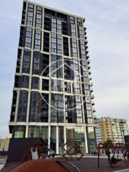 ��������� �������� ������� ������ ��., 56, ����, ��������, ���������� ���� 11