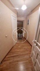 Продається квартира Львівська, Львів, Залізничний, Любінська вул., 89 фото 4 Продається квартира Львівська, Львів, Залізничний, Любінська вул., 89 фото 4