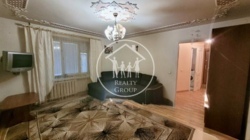 Продається квартира Львівська, Львів, Залізничний, Любінська вул., 89 фото 3 Продається квартира Львівська, Львів, Залізничний, Любінська вул., 89 фото 3