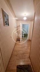 Продається квартира Львівська, Львів, Залізничний, Любінська вул., 89 фото 5 Продається квартира Львівська, Львів, Залізничний, Любінська вул., 89 фото 5