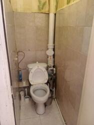 Продається квартира Пасічна, 96, Львів, Львівська, Личаківський фото 7 Продається квартира Пасічна, 96, Львів, Львівська, Личаківський фото 7