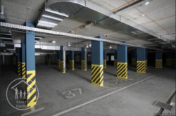 ��������� �������� ���������, ����, �������� ���� 7