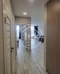 ��������� �������� ���������, 7�, ����, ��������, ����������� ���� 15