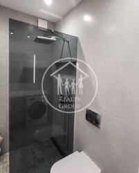 ��������� �������� ���������, 7�, ����, ��������, ����������� ���� 14