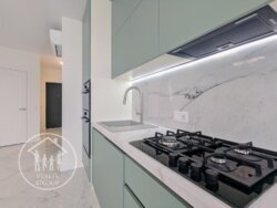 ��������� �������� �������������, 4�, ����, ��������, ���������� ���� 3