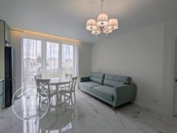 ��������� �������� �������������, 4�, ����, ��������, ���������� ���� 4