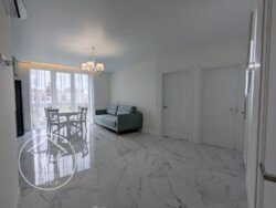 ��������� �������� �������������, 4�, ����, ��������, ���������� ���� 5