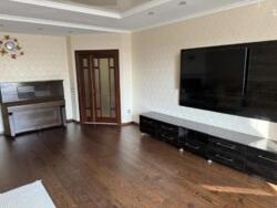 ��������� �������� ����, �������� ���� 6