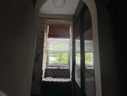 Продається квартира Генерала Чупринки вул., Львів, Львівська, Франківський фото 13 Продається квартира Генерала Чупринки вул., Львів, Львівська, Франківський фото 13