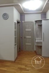 ��������� �������� ˳������� ���., 6�, ����, ��������, ������������� ���� 16