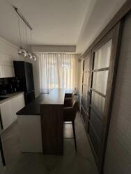 ��������� �������� ������� �����, 100 �, ����, ��������, ����������� ���� 6