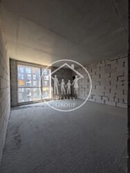   , , ,  ., 207  2