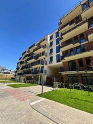 Продається квартира Лісна, Винники, Львів, Львівська фото 5 Продається квартира Лісна, Винники, Львів, Львівська фото 5