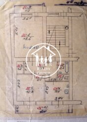   , , , 㳺 ., 4  8