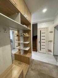 ��������� �������� �. ʳ������, ����, �������� ���� 4