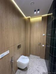 Продається квартира Мечникова, Львів, Львівська, Личаківський фото 12 Продається квартира Мечникова, Львів, Львівська, Личаківський фото 12