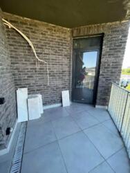 ��������� �������� ������, 154, ����, ��������, ����������� ���� 18