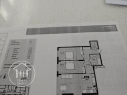 ��������� �������� ˳���, 27, �������, ����, �������� ���� 3