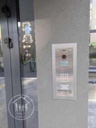 ��������� �������� ˳���, 27, �������, ����, �������� ���� 2