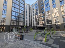 ��������� �������� ˳���, 27, �������, ����, �������� ���� 4