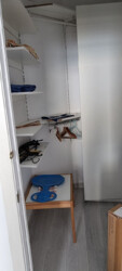   , , ,   17