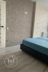   , , , , 27  8