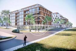 ��������� �������� ������, ����, ��������, ������������� ���� 6