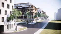 ��������� �������� ������, ����, ��������, ������������� ���� 5