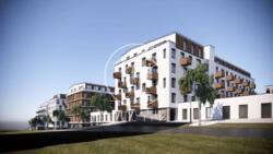 ��������� �������� ������, ����, ��������, ������������� ���� 7