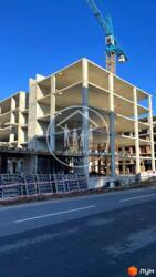 ��������� �������� ������, ����, ��������, ������������� ���� 4