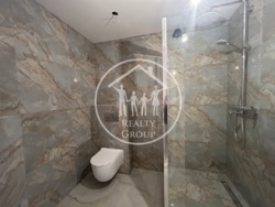 Avalon Zelena ���� �������� �������� � ���������! ���� 4