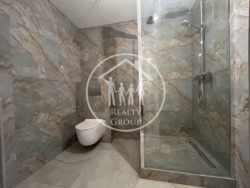 Avalon Zelena ���� �������� �������� � ���������! ���� 2