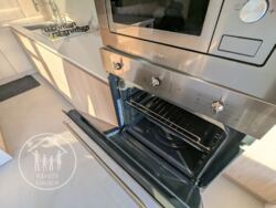 Продається квартира Думанського, 27, Львів, Львівська, Сихівський фото 4 Продається квартира Думанського, 27, Львів, Львівська, Сихівський фото 4