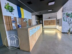 Продається квартира Думанського, 27, Львів, Львівська, Сихівський фото 3 Продається квартира Думанського, 27, Львів, Львівська, Сихівський фото 3