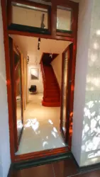   , , , ̳   5