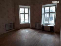 Продається квартира Князя Мстислава Удатного вул., 5, Львів, Львівська, Галицький фото 3 Продається квартира Князя Мстислава Удатного вул., 5, Львів, Львівська, Галицький фото 3