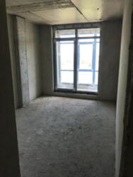 Продається квартира Львівська, Львів, Соняшникова, 32 фото 9 Продається квартира Львівська, Львів, Соняшникова, 32 фото 9