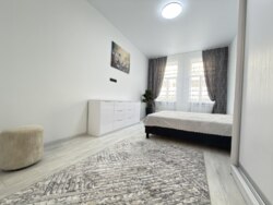 ��������� �������� ���������� ���., ����, ��������, ��������� ���� 10