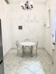   , , ,   1