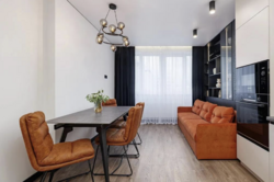 ��������� �������� ���������� �������� ���., ����, ��������, ����������� ���� 7