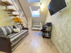   , , ,  .  10
