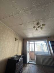 Продається квартира Львівська, Львів, Сихівський, Вернадського вул. фото 7 Продається квартира Львівська, Львів, Сихівський, Вернадського вул. фото 7