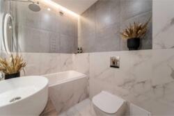 ��������� �������� ��������� �����., ����, �������� ���� 14