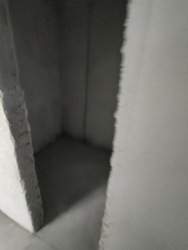   , , ,   10