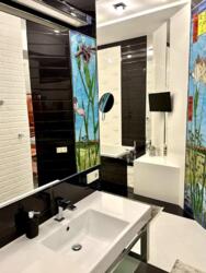 Продається квартира Львівська, Львів, Галицький, Курбаса Леся фото 12 Продається квартира Львівська, Львів, Галицький, Курбаса Леся фото 12